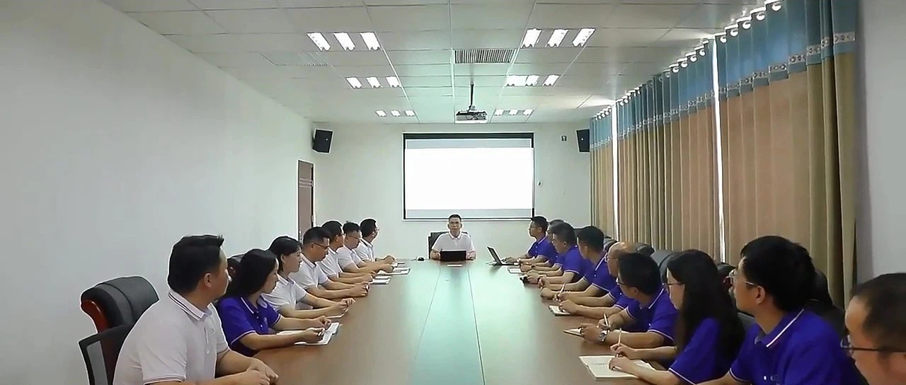 page-1280-544 page-1280-544