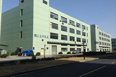 page-390-260 1690185632723