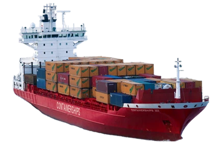 productcate-1-1 productcate-1-1