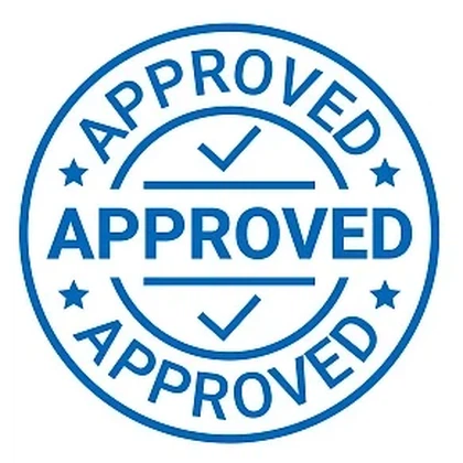 productcate-1-1 productcate-1-1