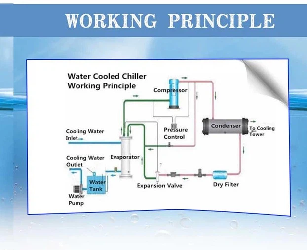 productcate-622-350 productcate-622-350