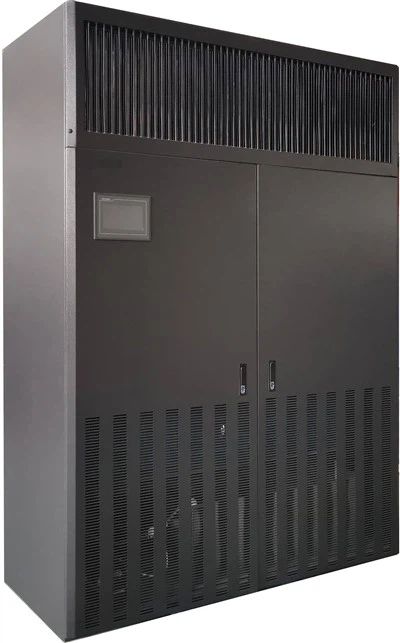 Electrode Type Constant Humidifier