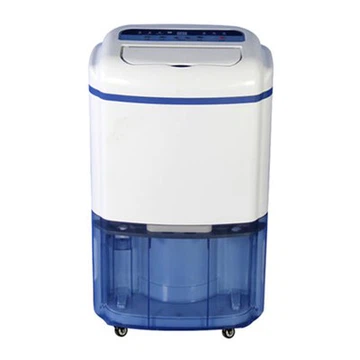 Small Commercial Dehumidifier