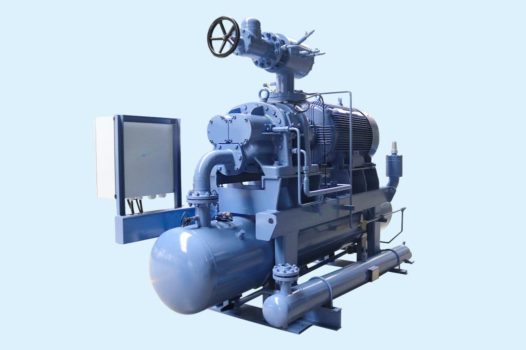 20250508165936 20250508165936