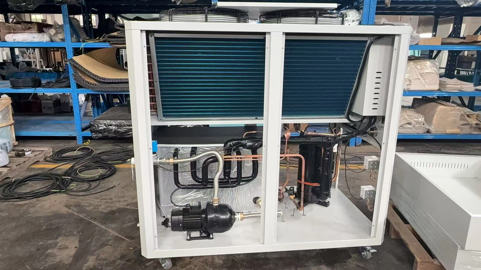 20250519092426 20250519092426