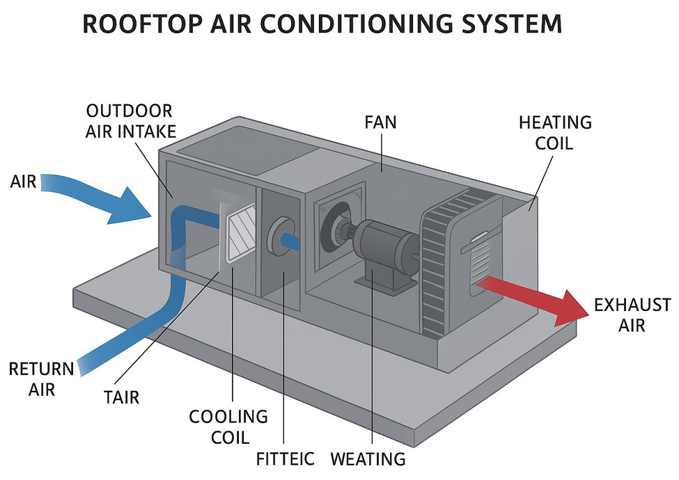 2025919 151234 2025919 151234