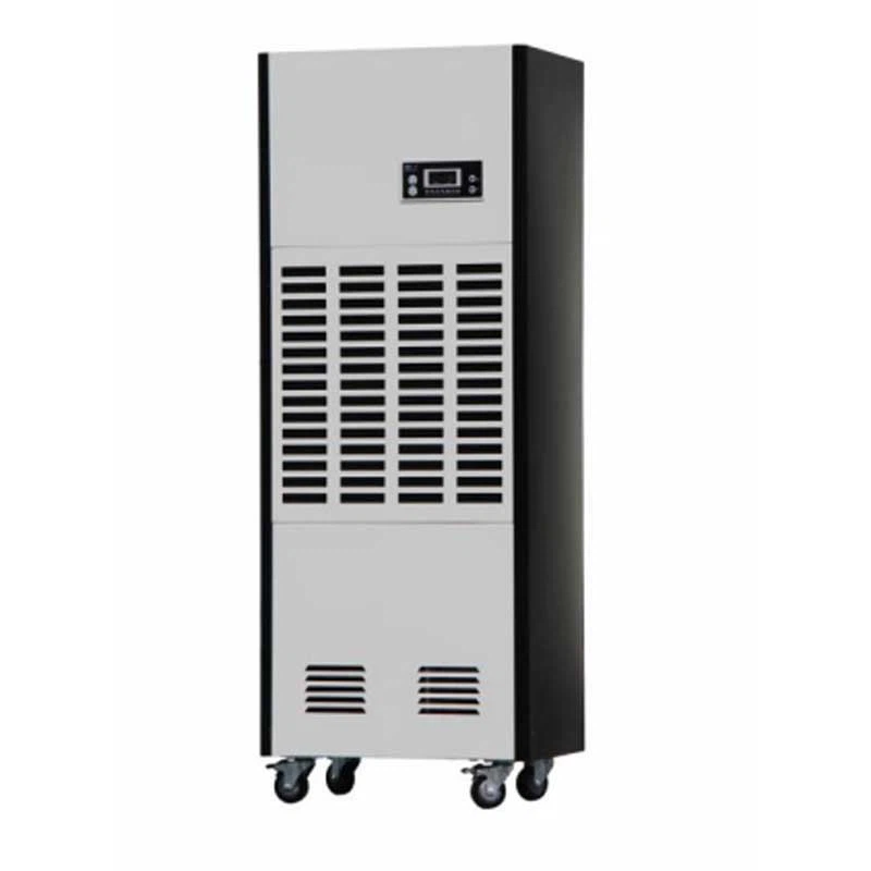 Industrial dehumidifier Industrial dehumidifier
