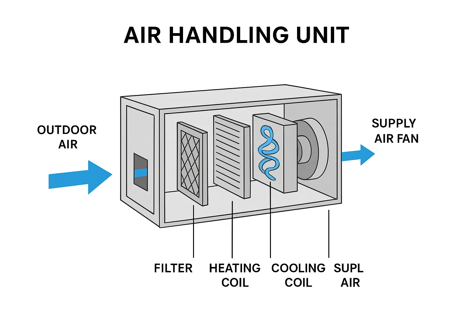 ChatGPT Image 2025815 100742 ChatGPT Image 2025815 100742