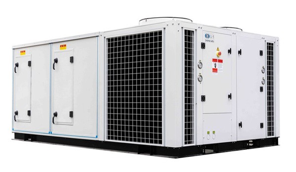 Rooftop Air Conditioning Units Rooftop Air Conditioning Units