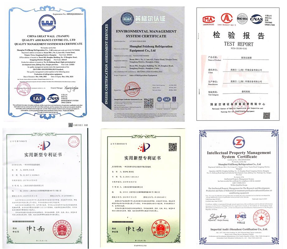 productcate-1-1 productcate-1-1